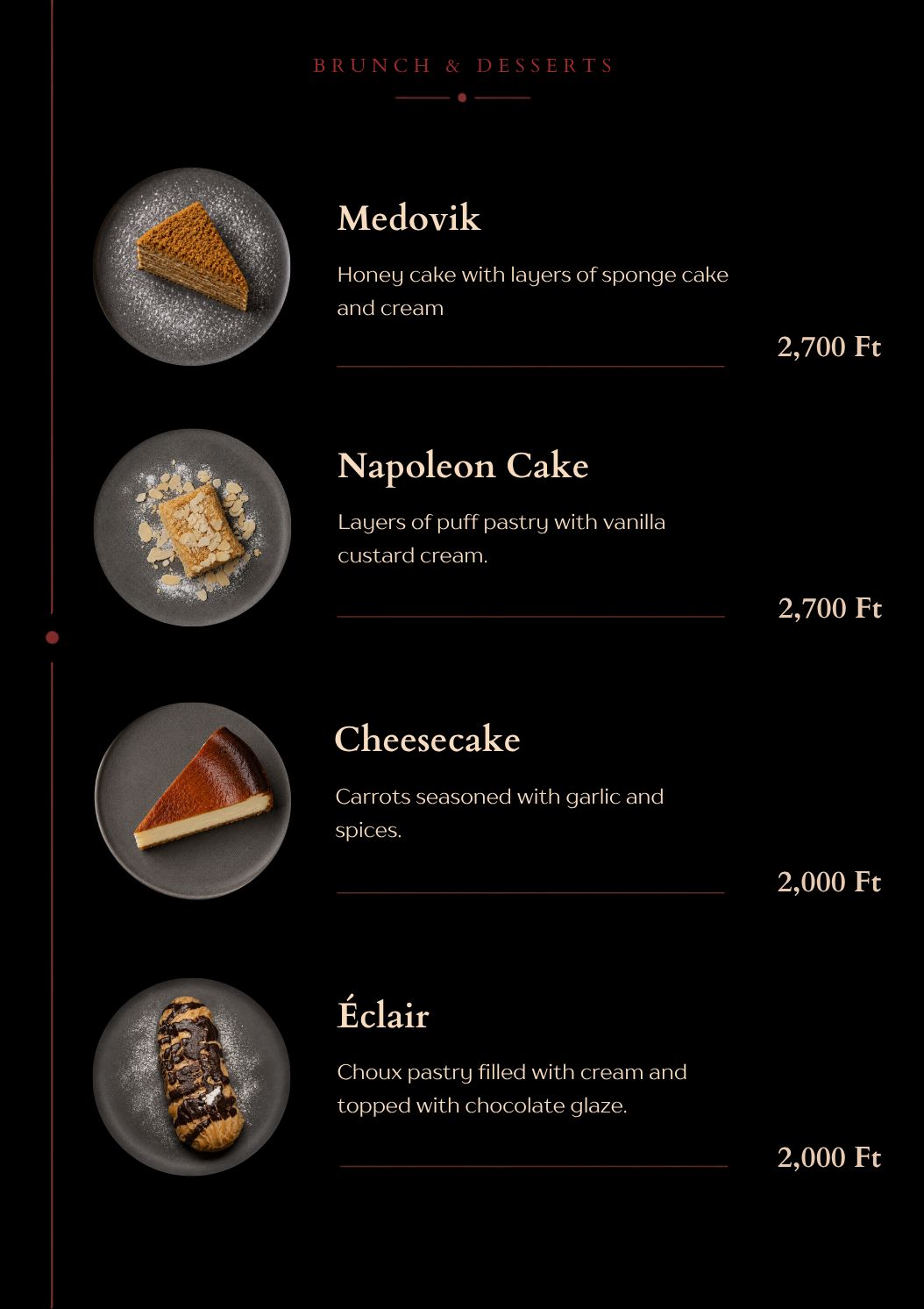19.png